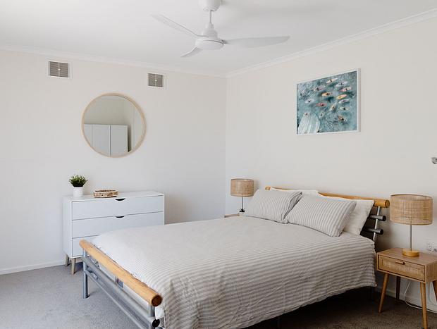 Photo 17 for Rockpool - Winter Promo Stay3 Pay2 - Couple rates available