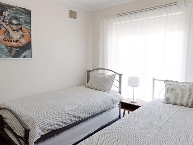 Photo 22 for Rockpool - Winter Promo Stay3 Pay2 - Couple rates available