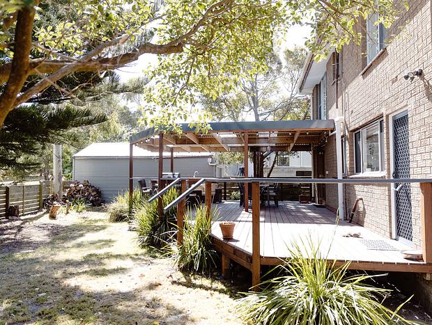 Photo 29 for Rockpool - Winter Promo Stay3 Pay2 - Couple rates available