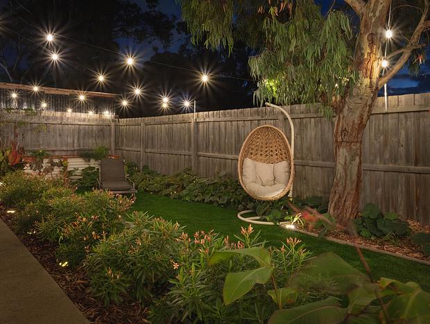 Photo 38 for La Casa Serenitá - Tranquil Retreat with Outdoor Sauna