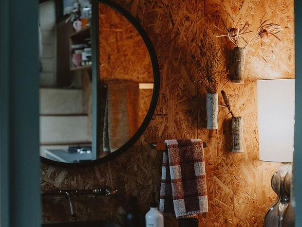 Photo 8 for Little Livingstone - Tiny House escape in Omeo