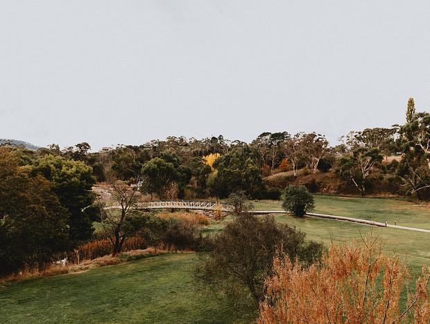 Photo 29 for The Notebook Haus on Livingstone Park - Omeo