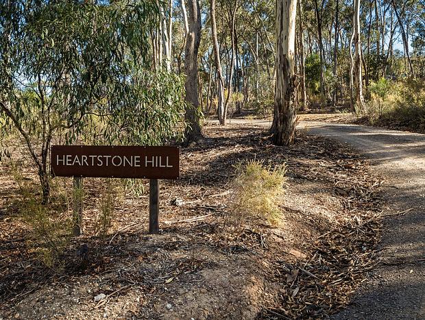 Photo 20 for Studio - HeartStone Hill