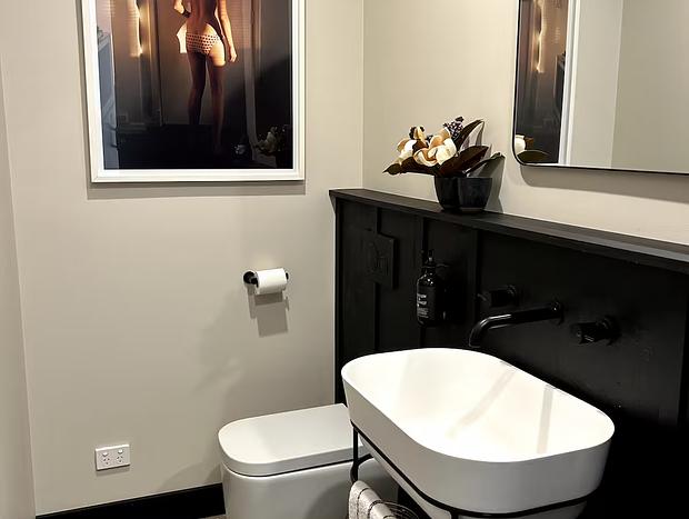 Photo 8 for The Gallivant - Luxury Escape