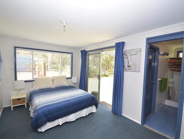 Photo 8 for Serene Beach Cottage