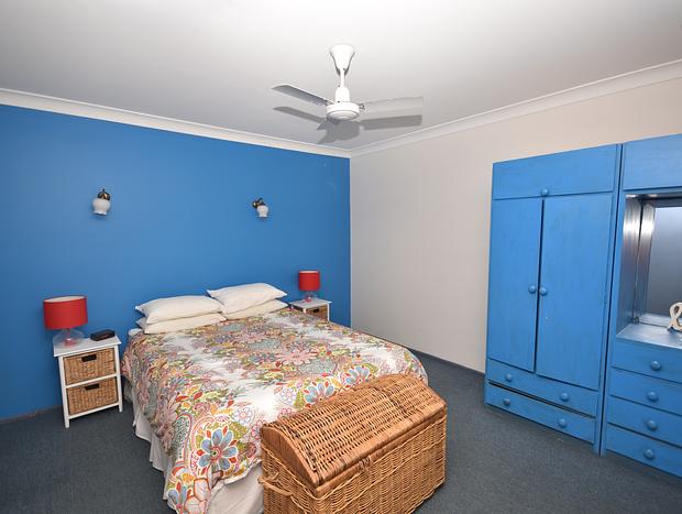 Photo 9 for Serene Beach Cottage