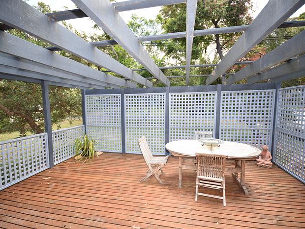 Photo 12 for Serene Beach Cottage