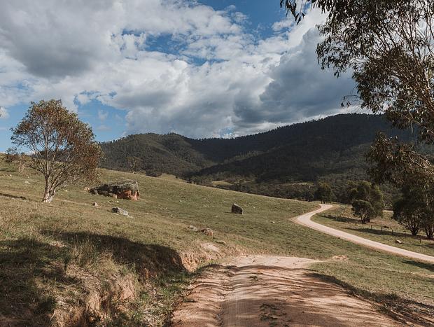 Photo 13 for Brown's High Country Off-Grid Cabin