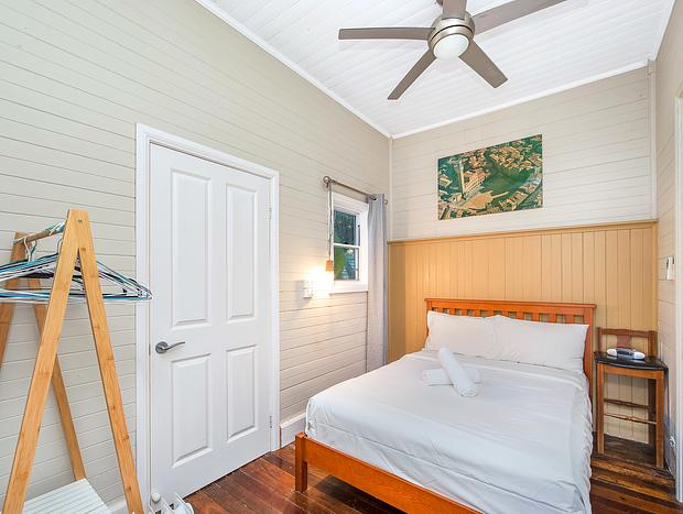 Photo 8 for 'Otella Cottage' by AHolidayCo.