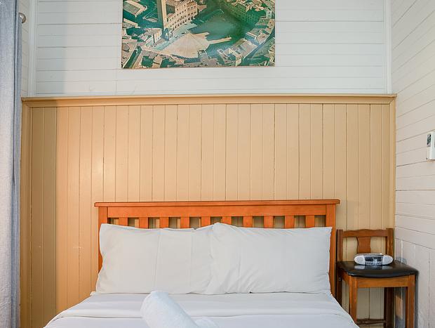 Photo 9 for 'Otella Cottage' by AHolidayCo.