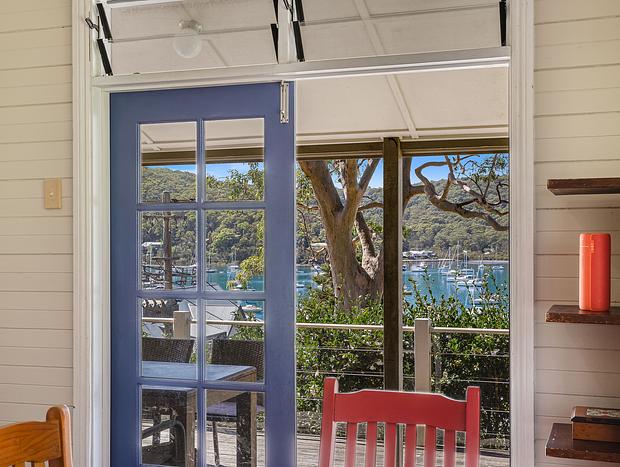 Photo 10 for 'Otella Cottage' by AHolidayCo.
