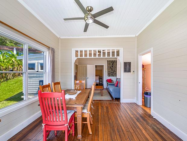 Photo 12 for 'Otella Cottage' by AHolidayCo.