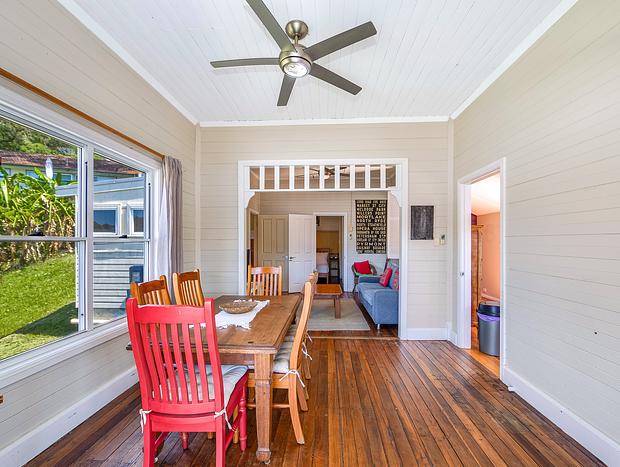 Photo 15 for 'Otella Cottage' by AHolidayCo.