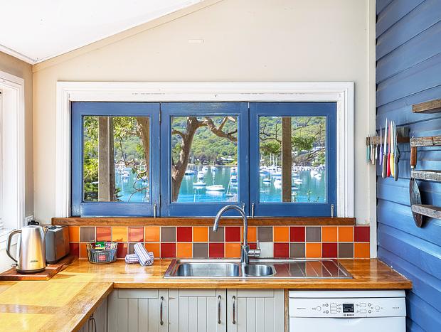 Photo 3 for 'Otella Cottage' by AHolidayCo.