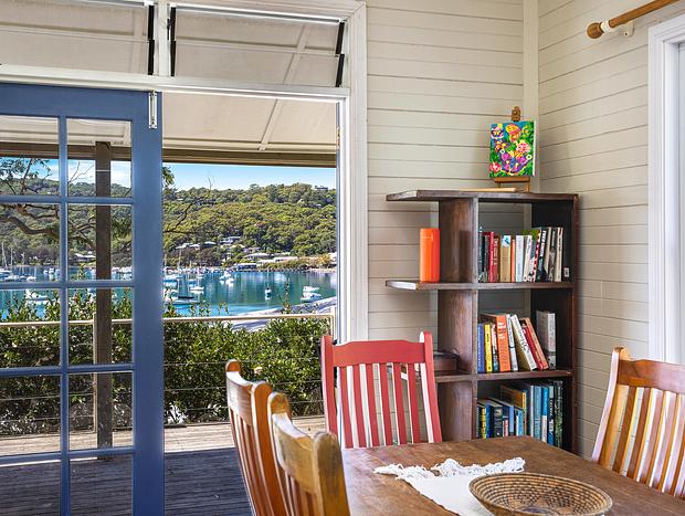 Photo 17 for 'Otella Cottage' by AHolidayCo.