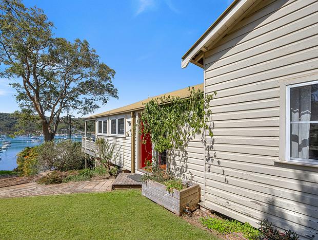 Photo 22 for 'Otella Cottage' by AHolidayCo.