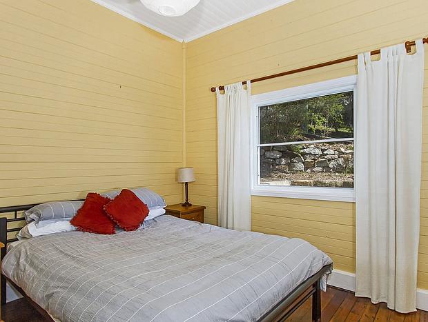 Photo 26 for 'Otella Cottage' by AHolidayCo.