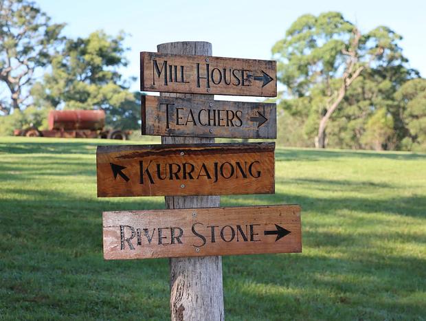 Photo 5 for The Teachers House