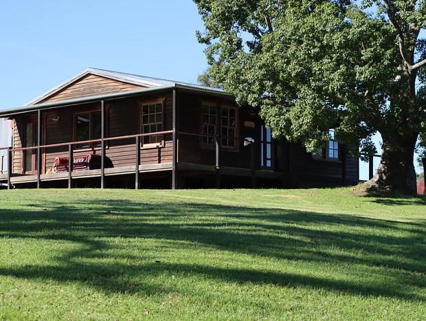 Photo 4 for Kurrajong House