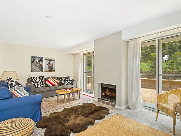 Photo 6 for Luxury Abode