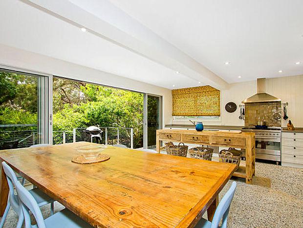 Photo 5 for Luxury Abode