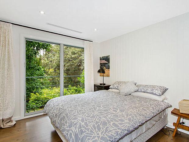 Photo 7 for Luxury Abode