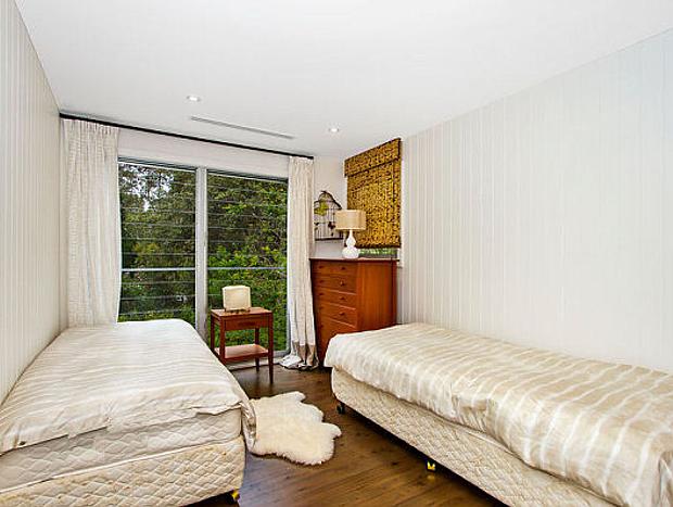 Photo 8 for Luxury Abode