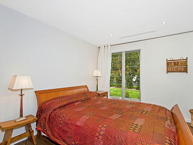 Photo 9 for Luxury Abode