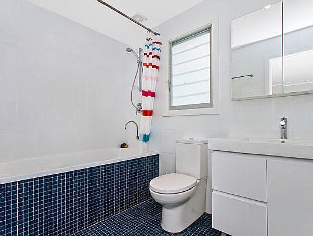 Photo 10 for Luxury Abode