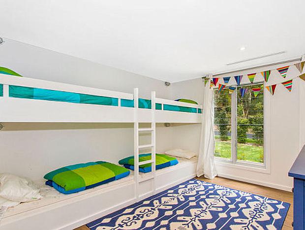 Photo 11 for Luxury Abode