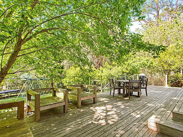 Photo 12 for Luxury Abode