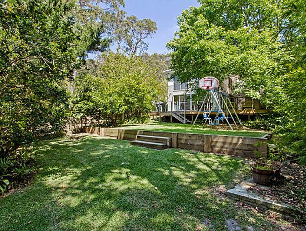 Photo 14 for Luxury Abode