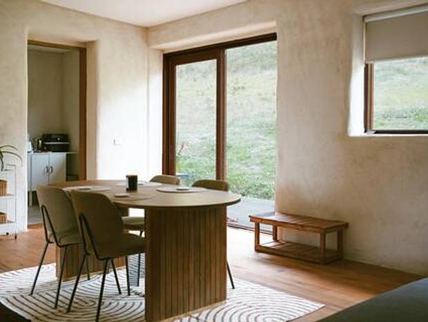 Photo 6 for The French Farmhouse