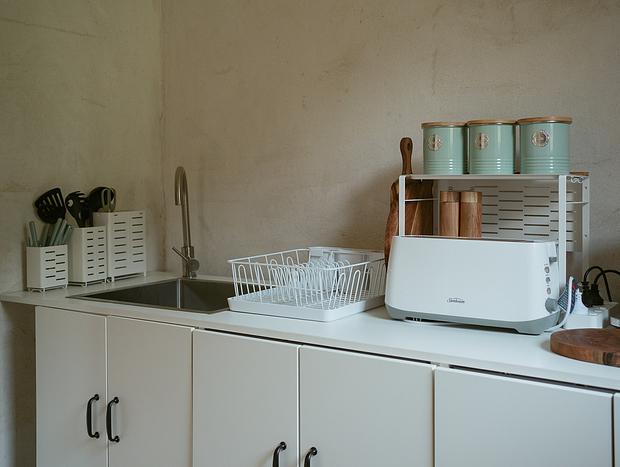 Photo 8 for The French Farmhouse