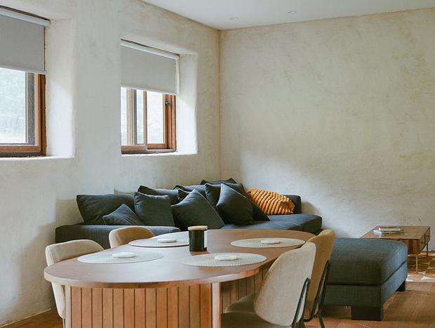 Photo 7 for The French Farmhouse