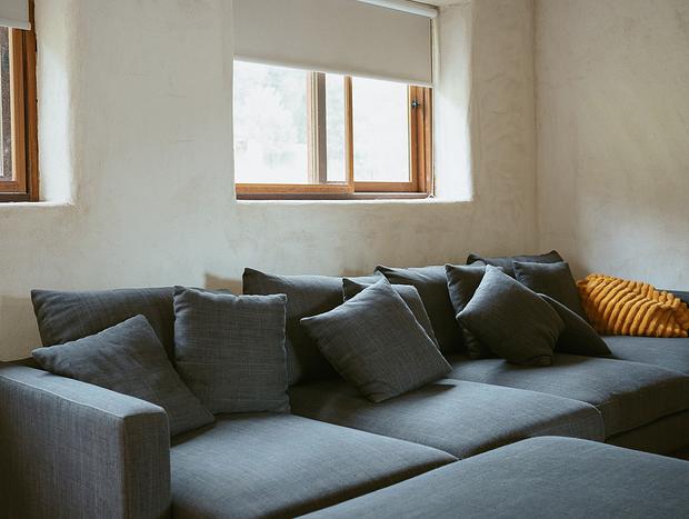 Photo 9 for The French Farmhouse