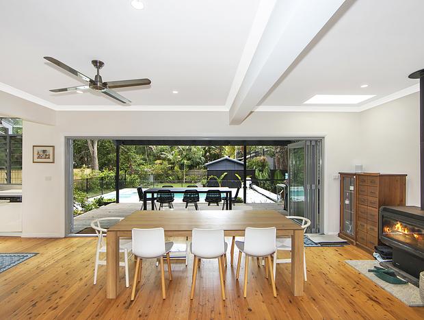Photo 6 for Diamond House