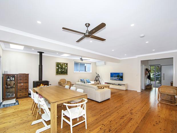 Photo 5 for Diamond House
