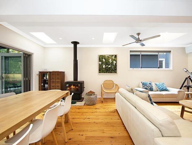 Photo 9 for Diamond House