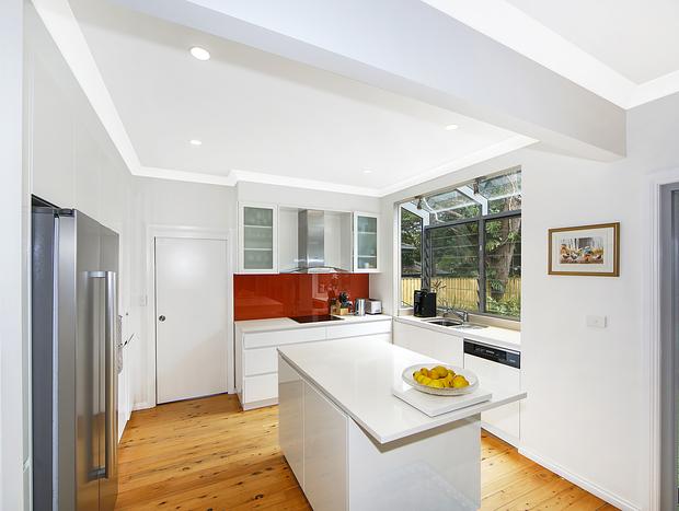 Photo 8 for Diamond House