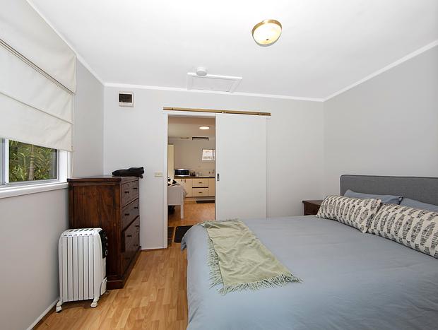 Photo 19 for Diamond House