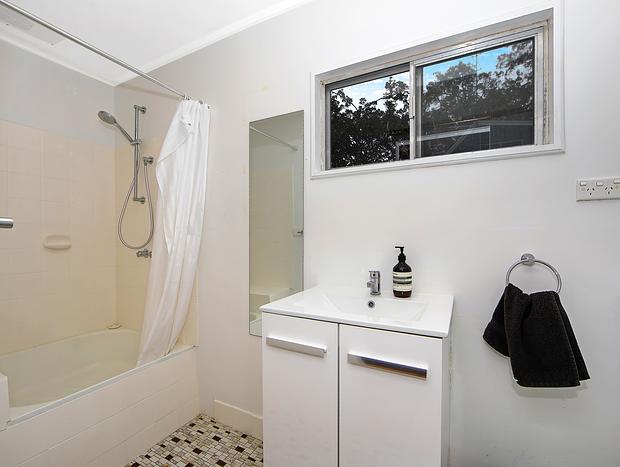 Photo 21 for Diamond House
