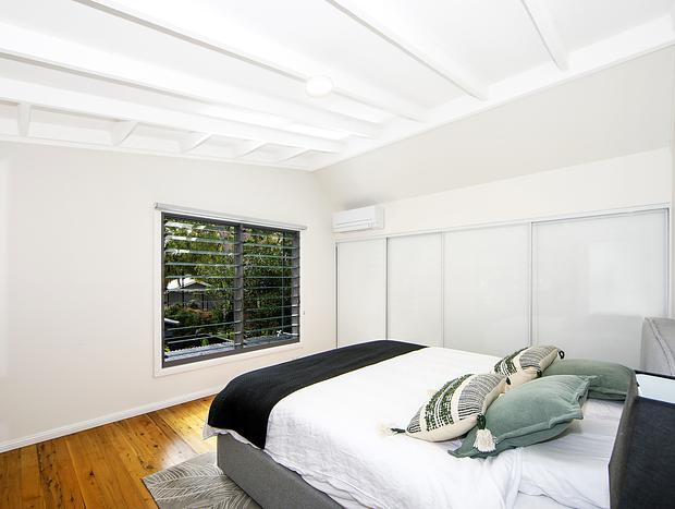 Photo 12 for Diamond House