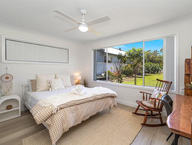 Photo 7 for Sunshine Shack