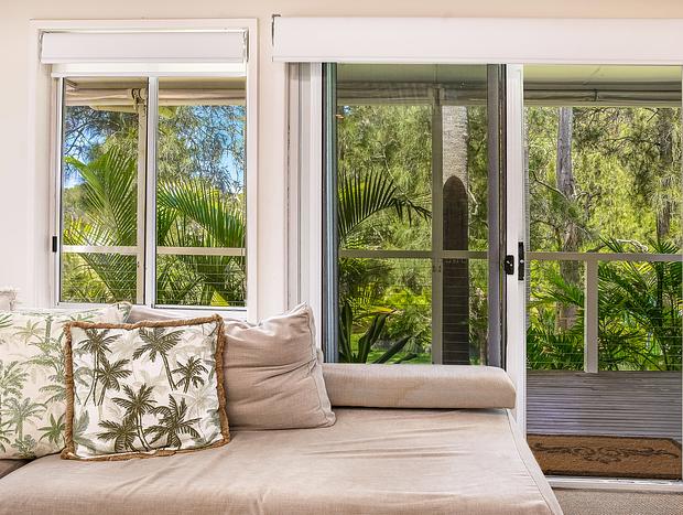 Photo 8 for Palm Cove Retreat