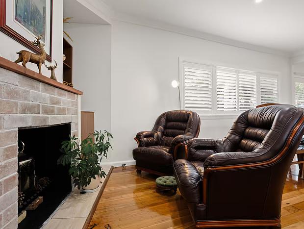 Photo 8 for Bubbles Place at 871 | Bell Birds and Mountain Views