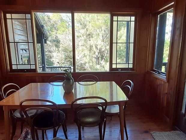 Photo 6 for Redwood The Tree House