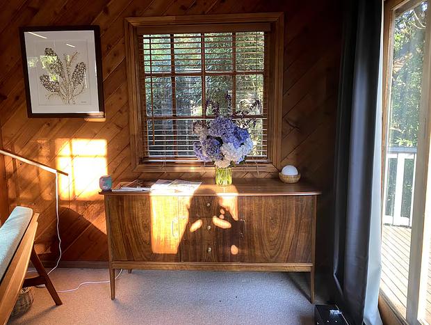 Photo 4 for Redwood The Tree House