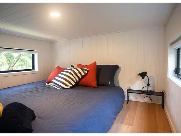 Photo 8 for Mount Keira Hideaway