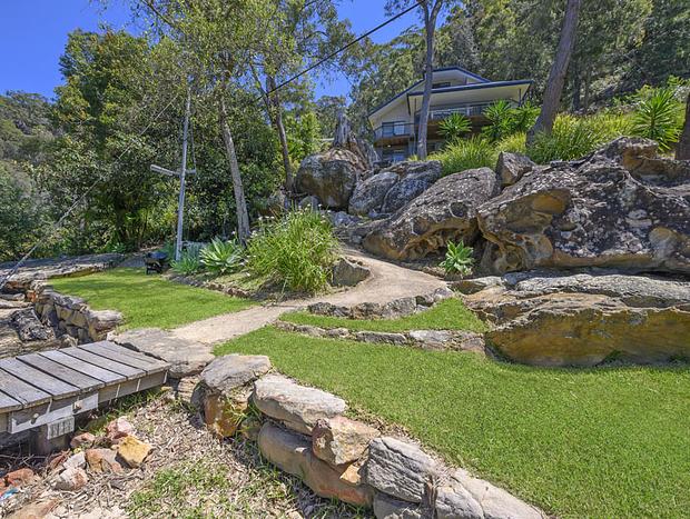 Photo 20 for Attunga - A Riverside Retreat